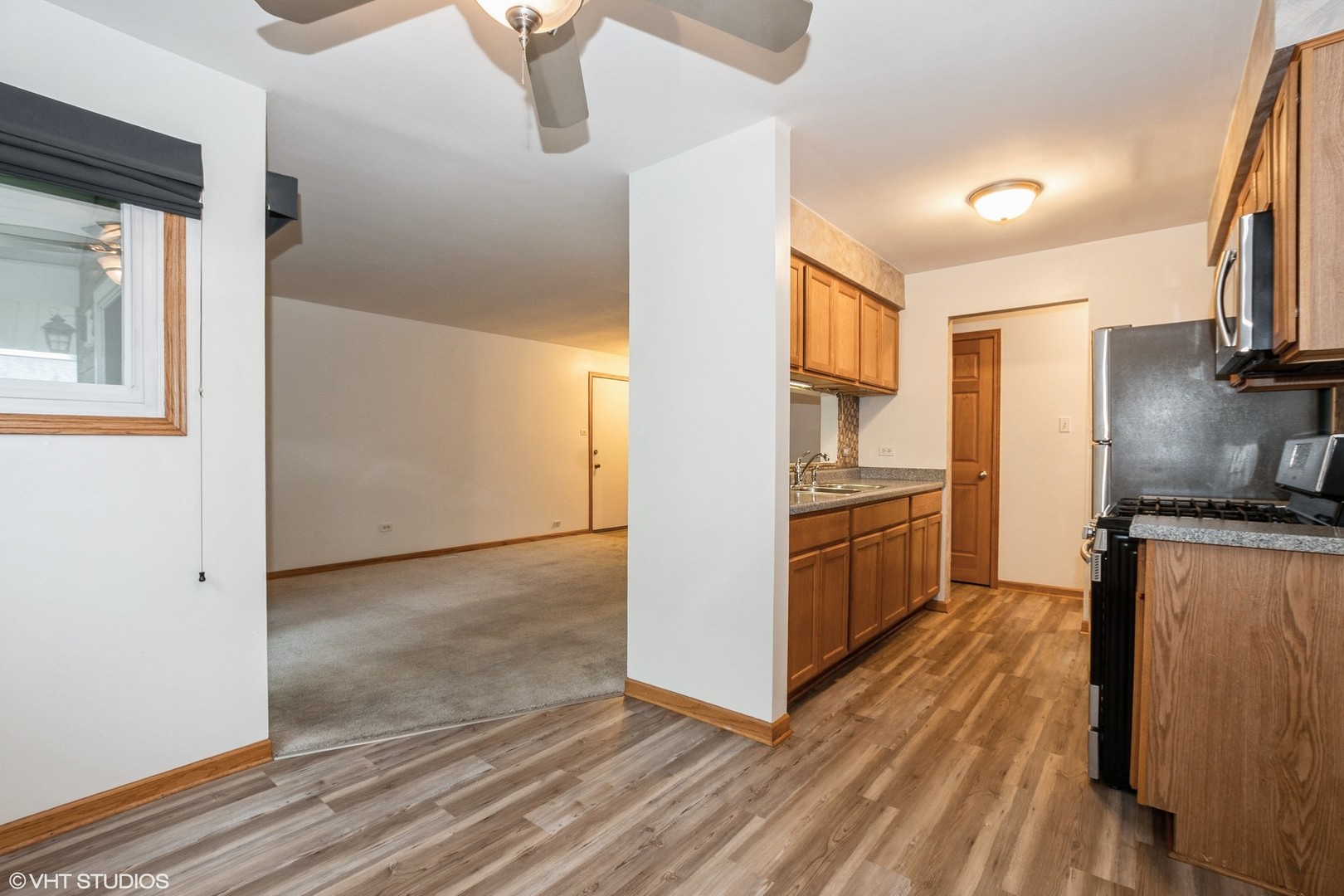 7914 164th Court #0, Tinley Park, IL 60477