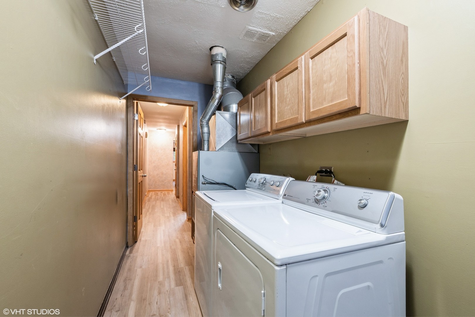 7914 164th Court #0, Tinley Park, IL 60477