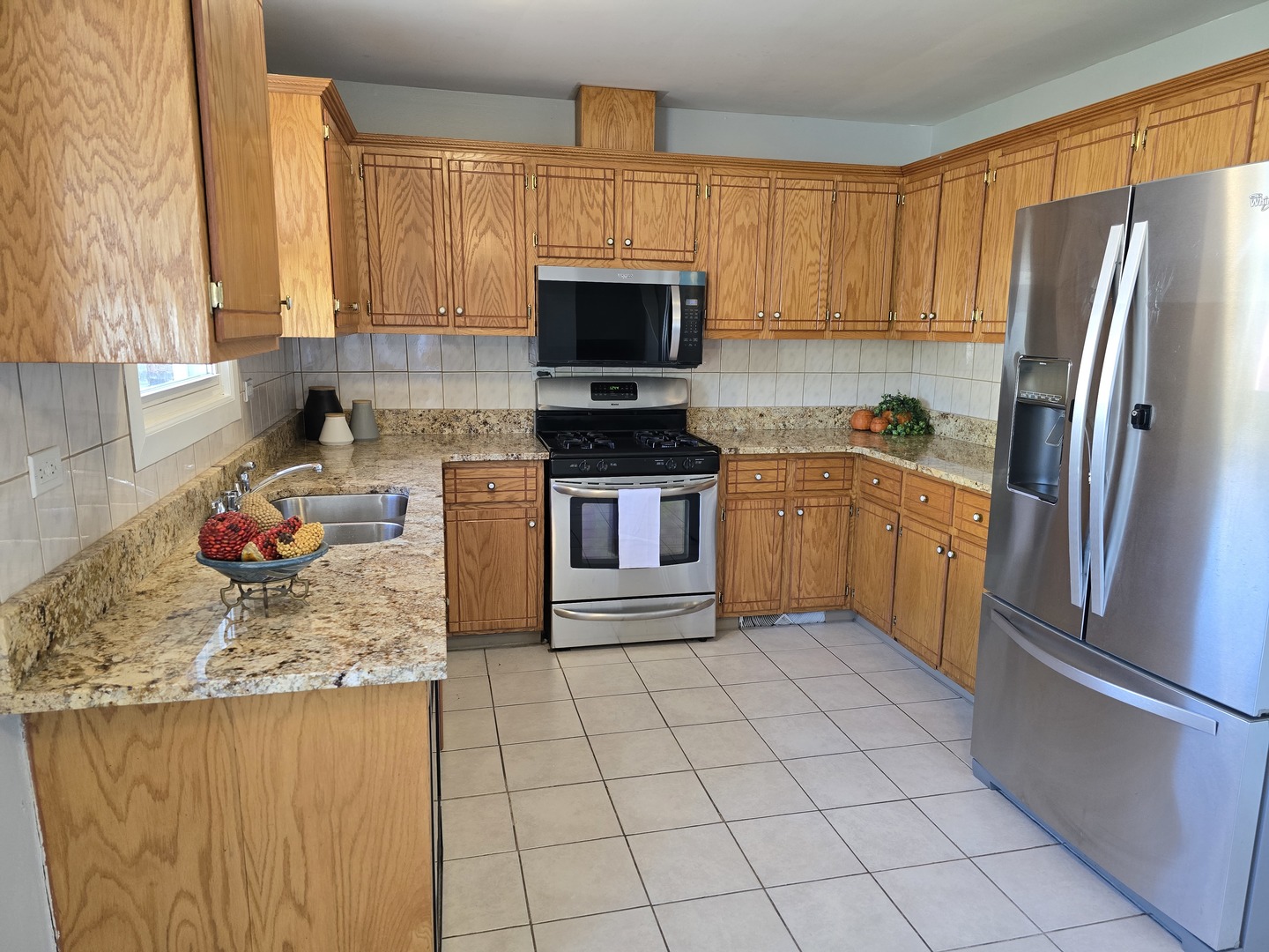 3618 148th Street, Midlothian, IL 60445