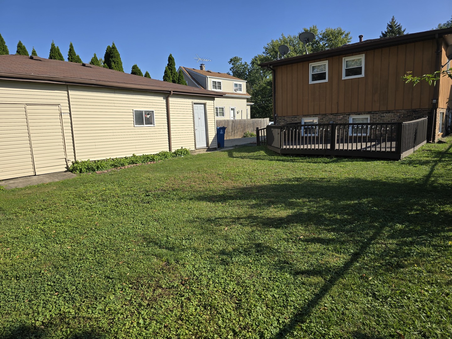 3618 148th Street, Midlothian, IL 60445