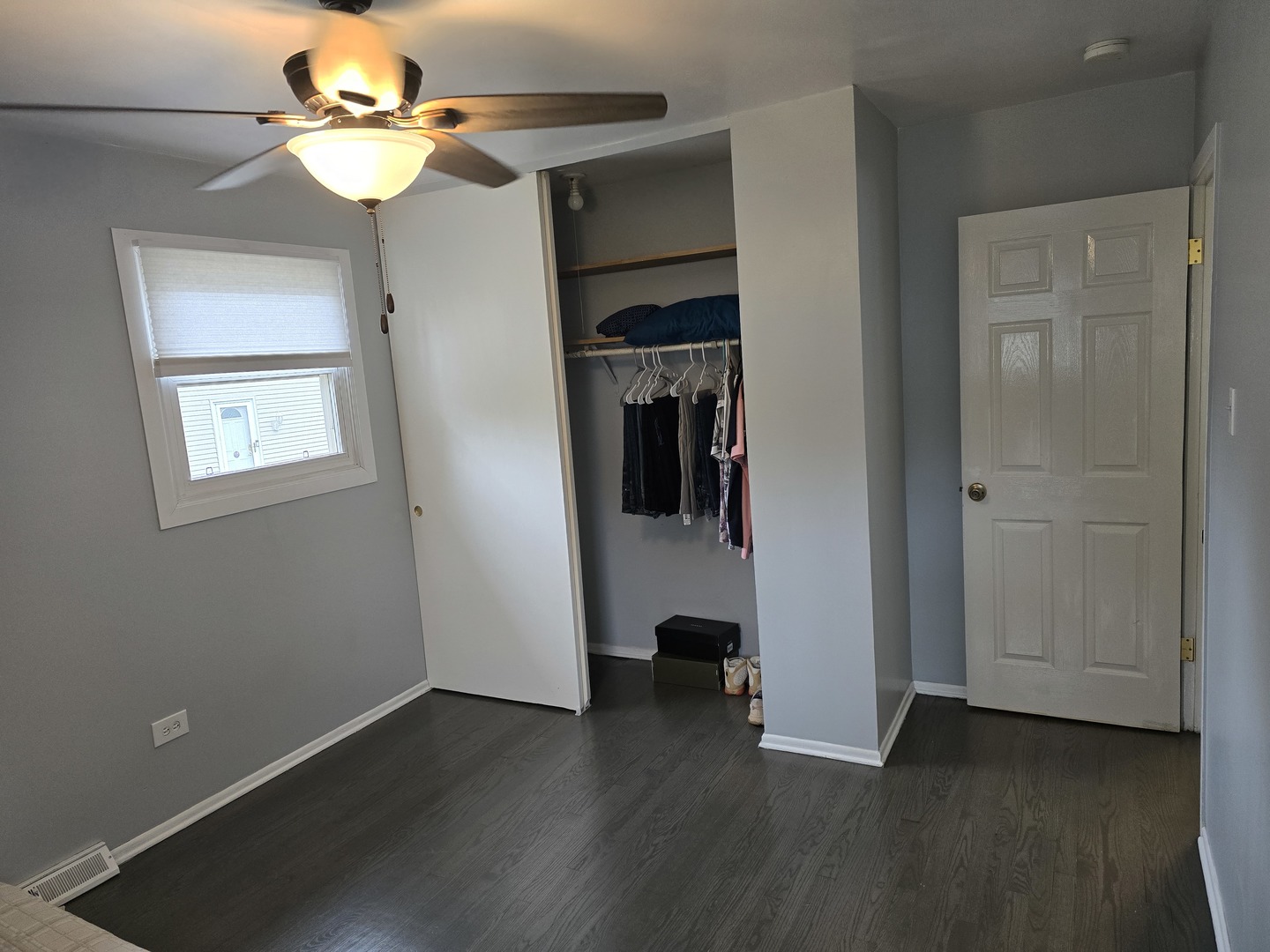 3618 148th Street, Midlothian, IL 60445