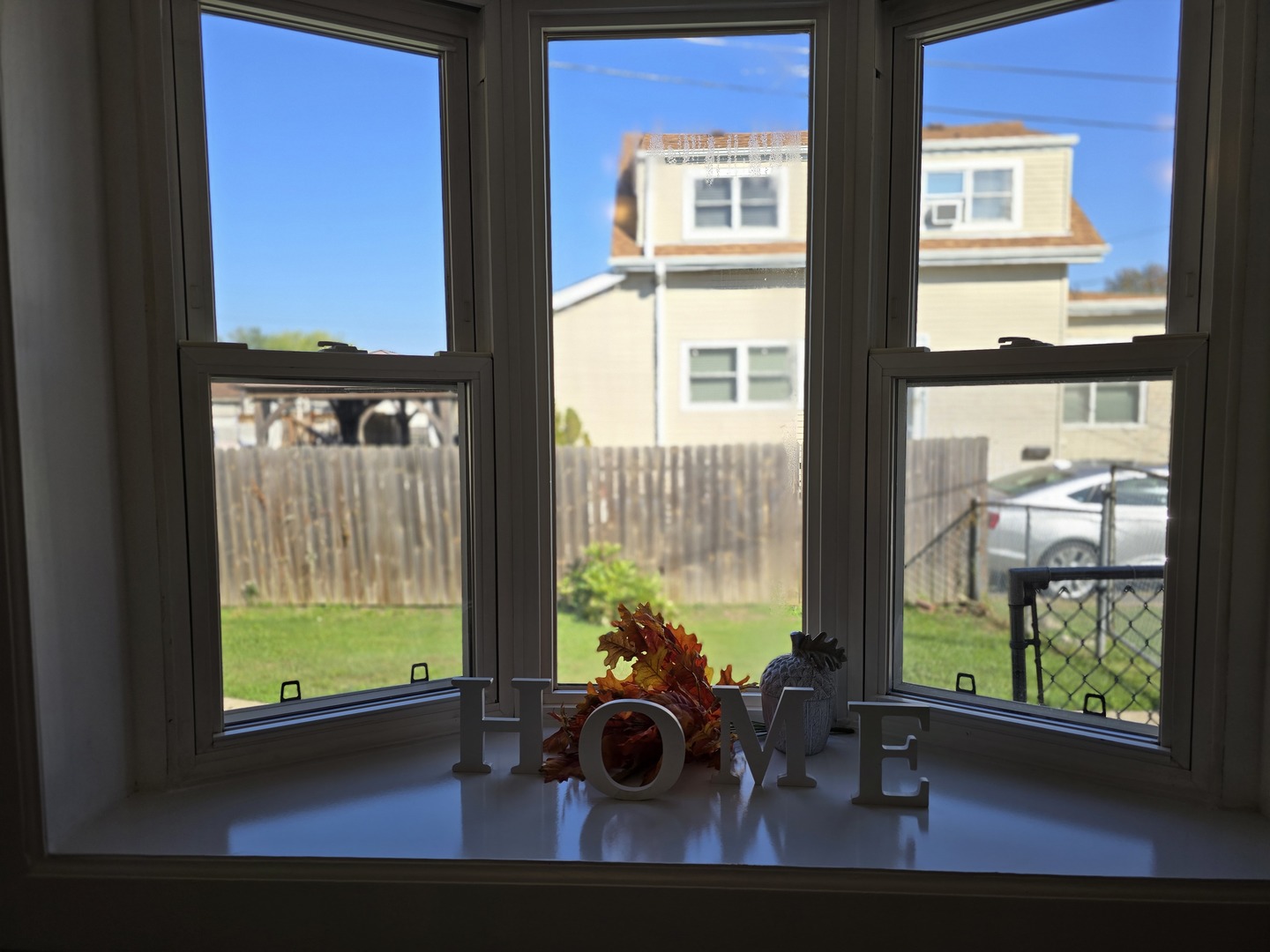 3618 148th Street, Midlothian, IL 60445