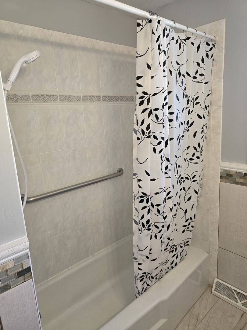 3618 148th Street, Midlothian, IL 60445