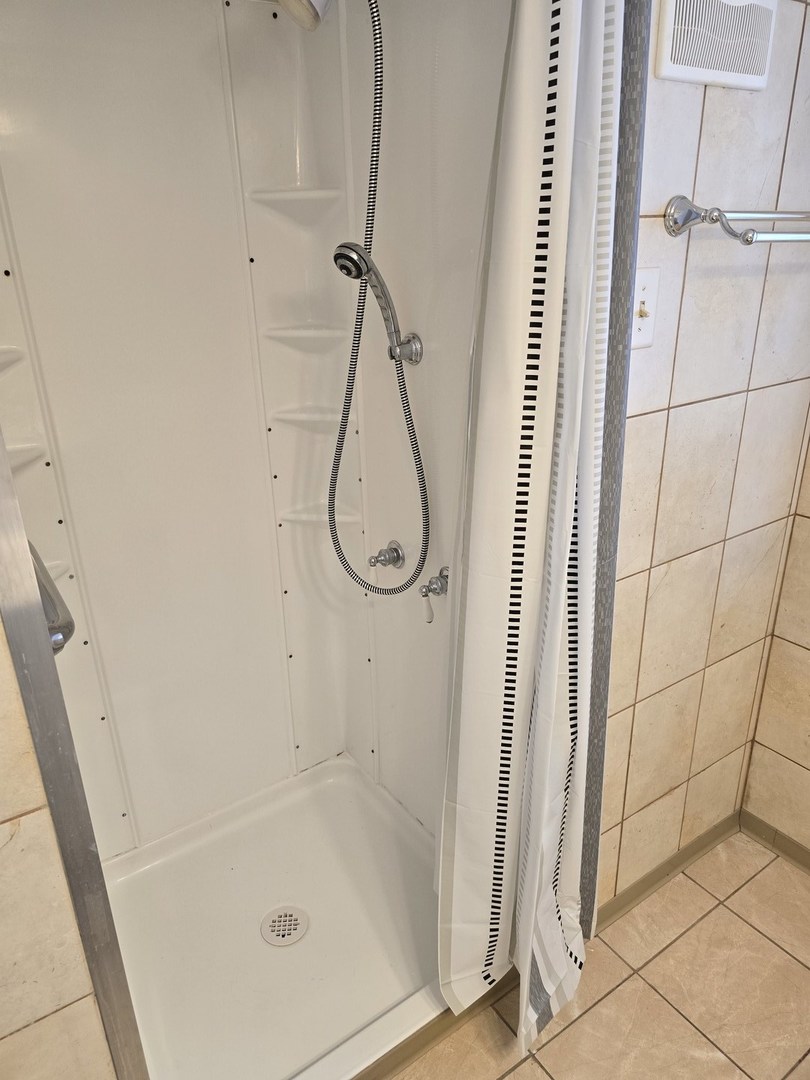 3618 148th Street, Midlothian, IL 60445