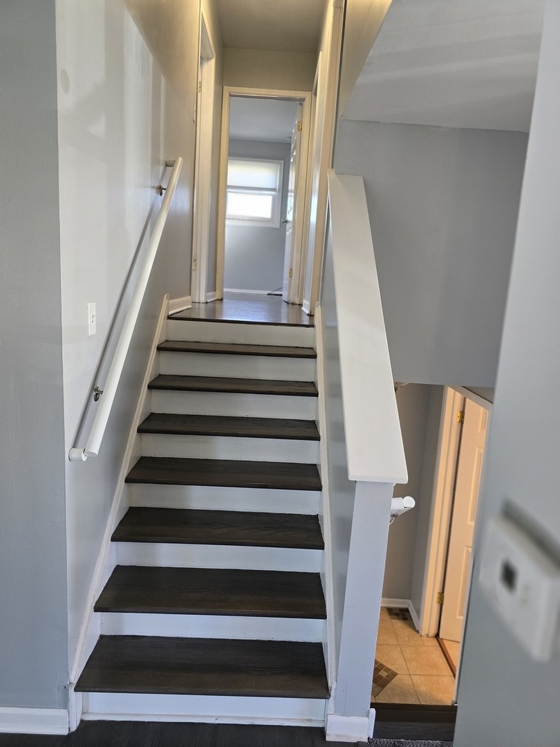 3618 148th Street, Midlothian, IL 60445