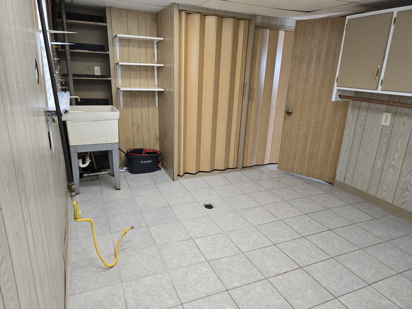 3618 148th Street, Midlothian, IL 60445