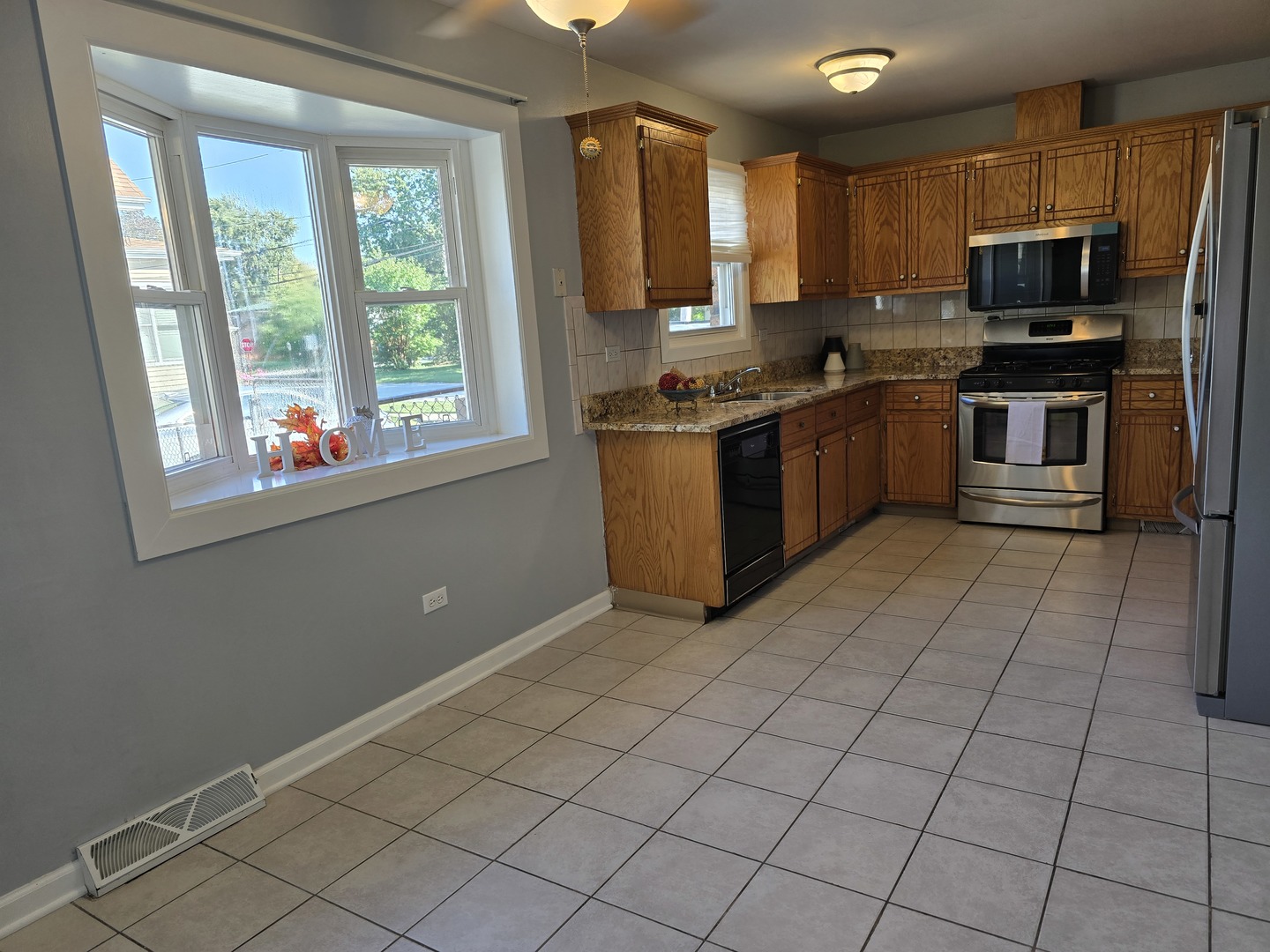 3618 148th Street, Midlothian, IL 60445