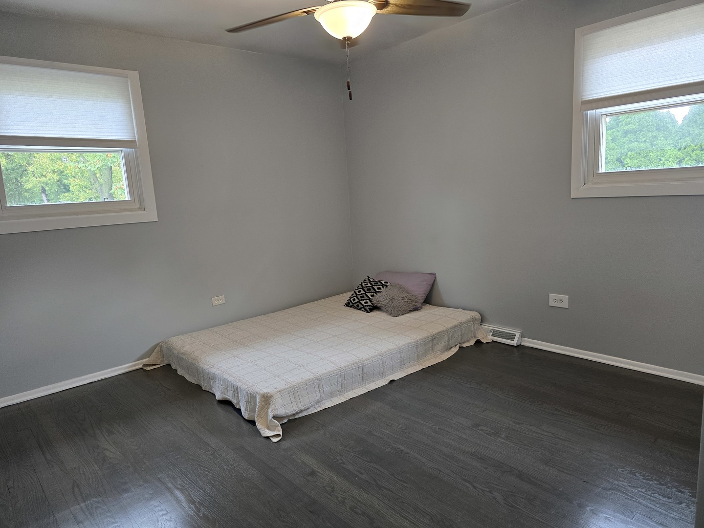 3618 148th Street, Midlothian, IL 60445