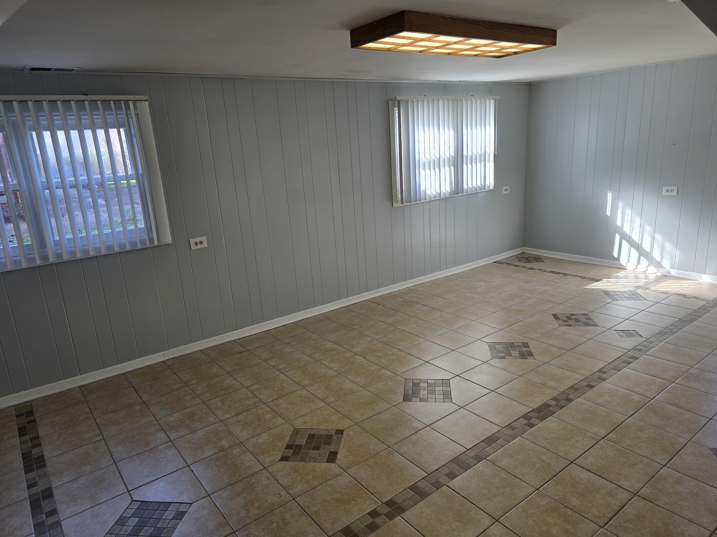 3618 148th Street, Midlothian, IL 60445