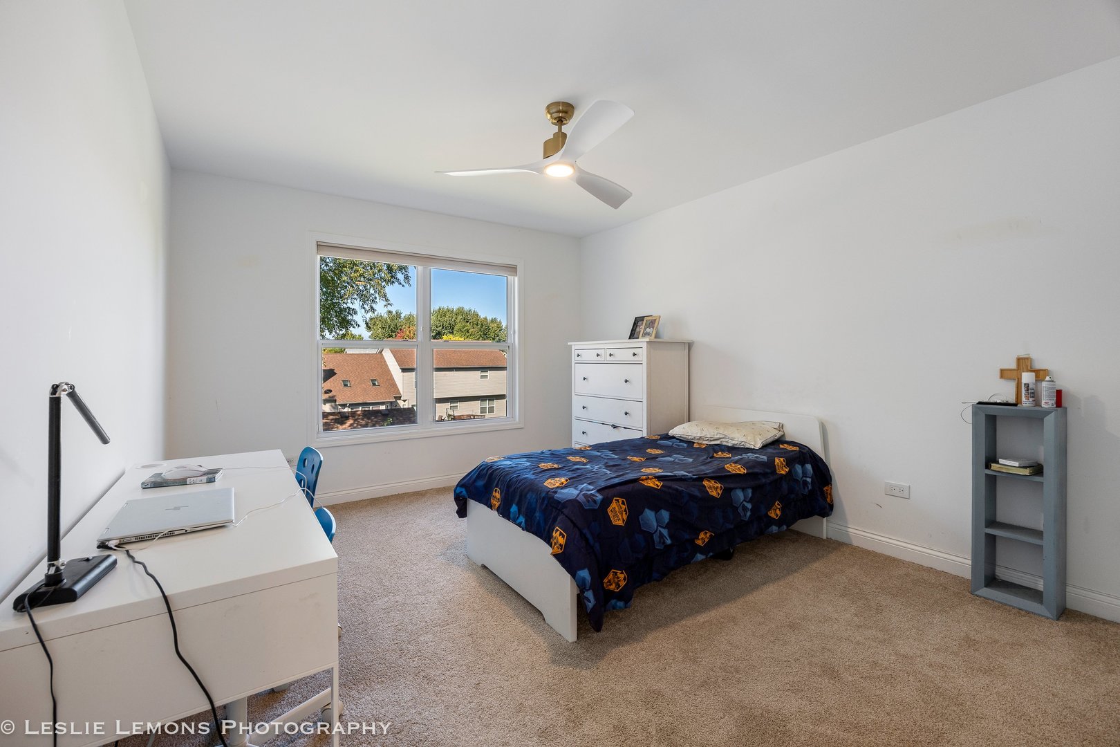 315 White Pines Lane, Oswego, IL 60543