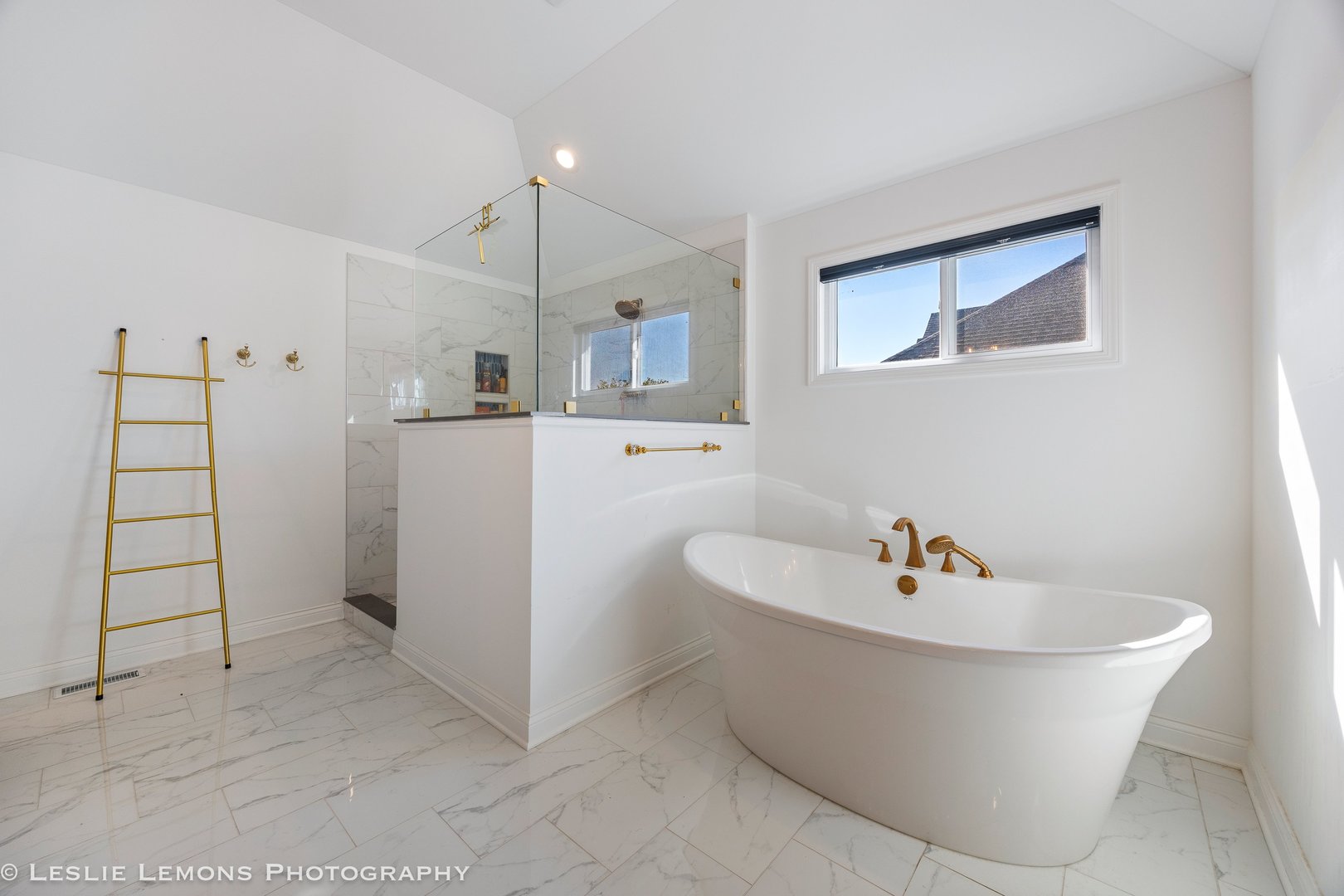 315 White Pines Lane, Oswego, IL 60543