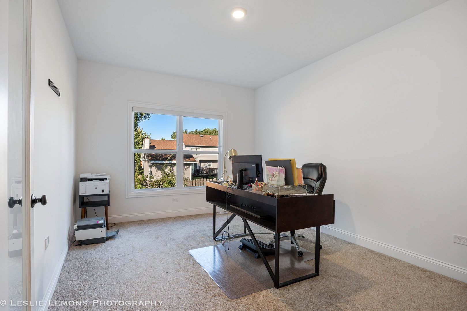 315 White Pines Lane, Oswego, IL 60543