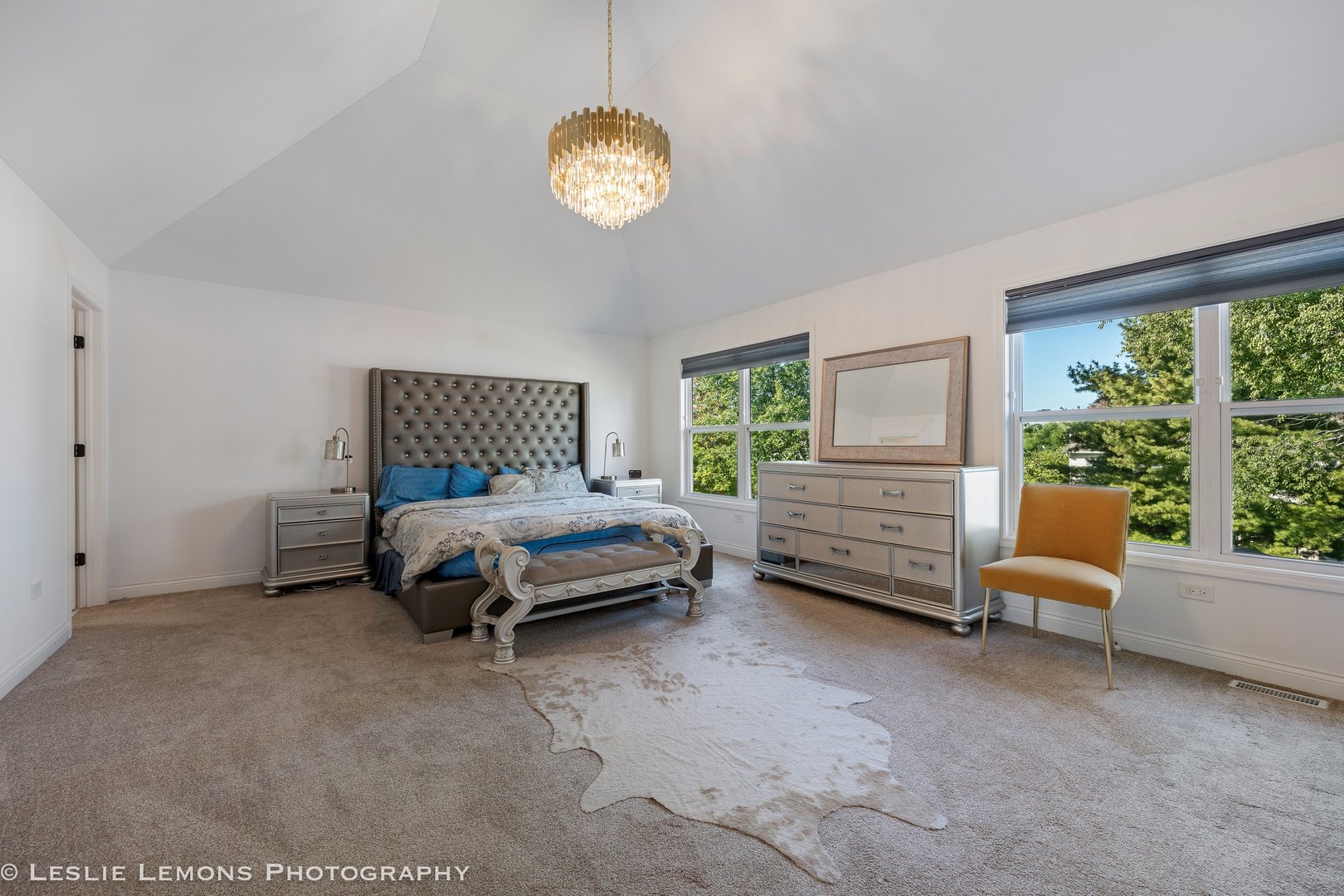 315 White Pines Lane, Oswego, IL 60543