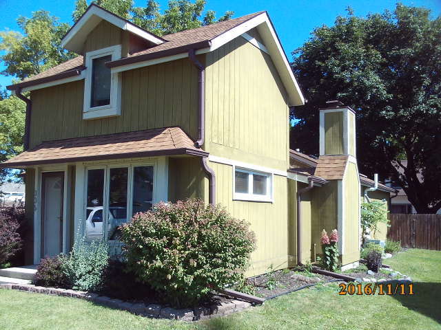 306 N Main Street, Walworth, WI 53184