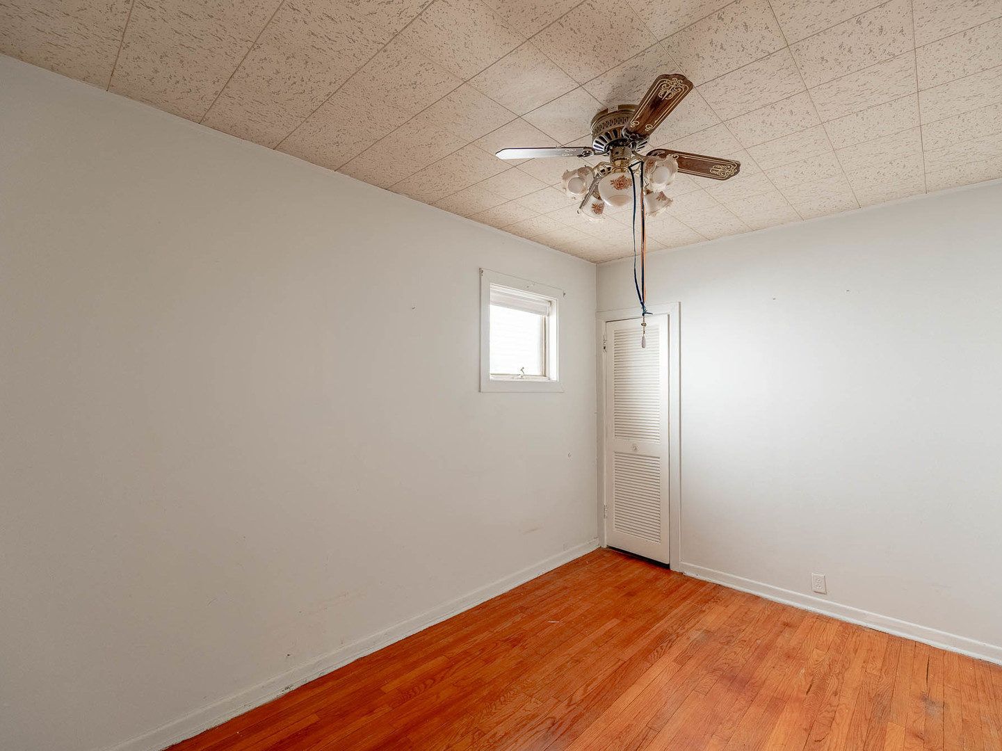 2435 N Monticello Avenue, Chicago, IL 60647