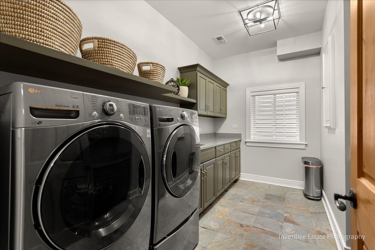 626 S BODIN Street, Hinsdale, IL 60521