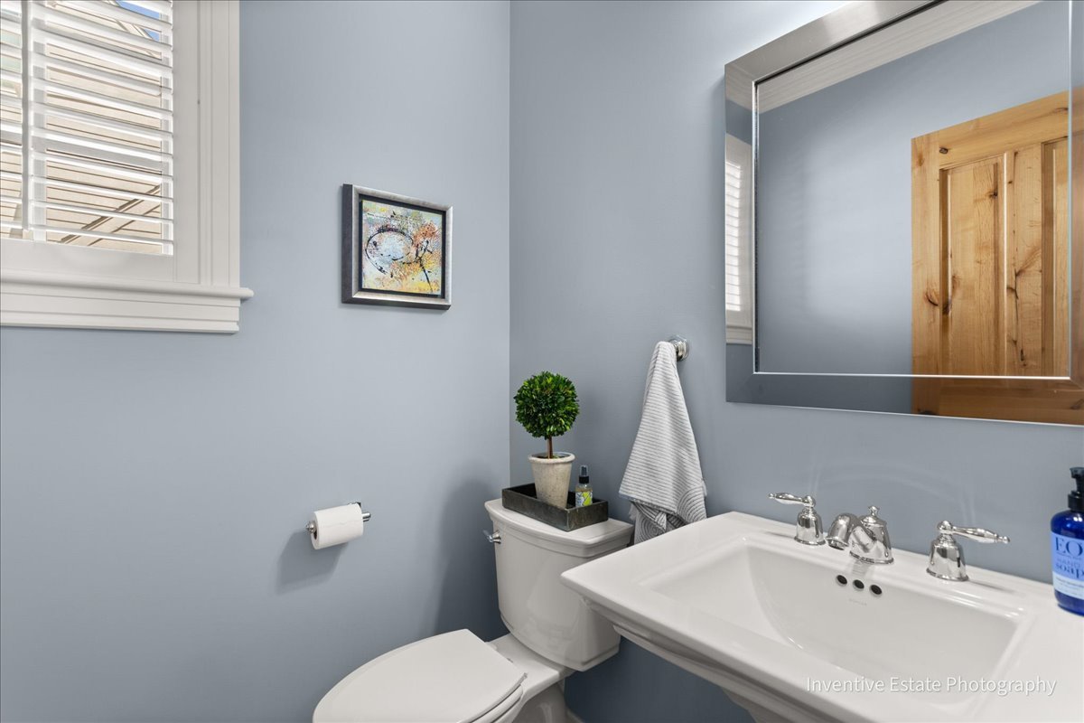 626 S BODIN Street, Hinsdale, IL 60521