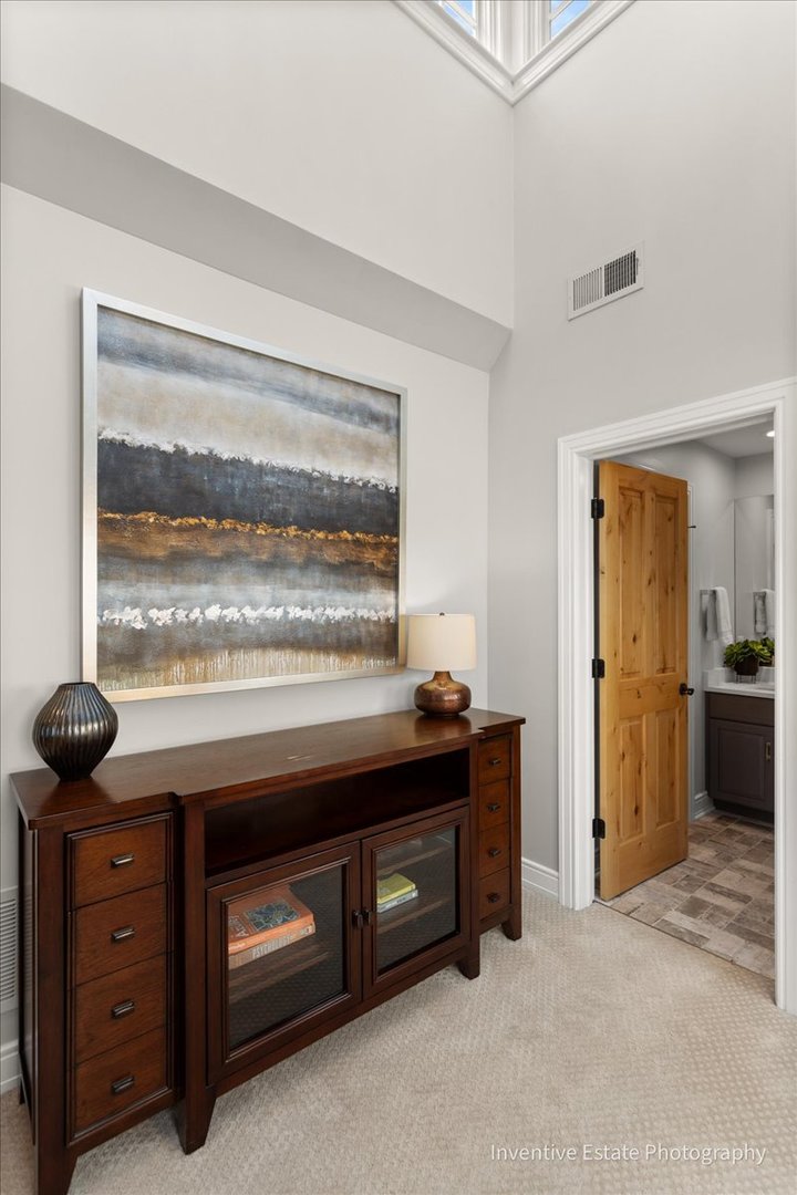 626 S BODIN Street, Hinsdale, IL 60521