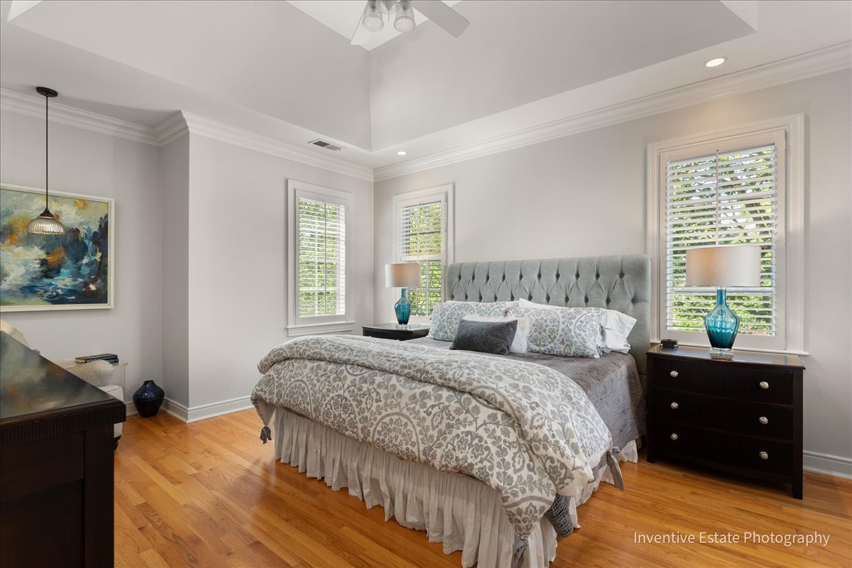 626 S BODIN Street, Hinsdale, IL 60521