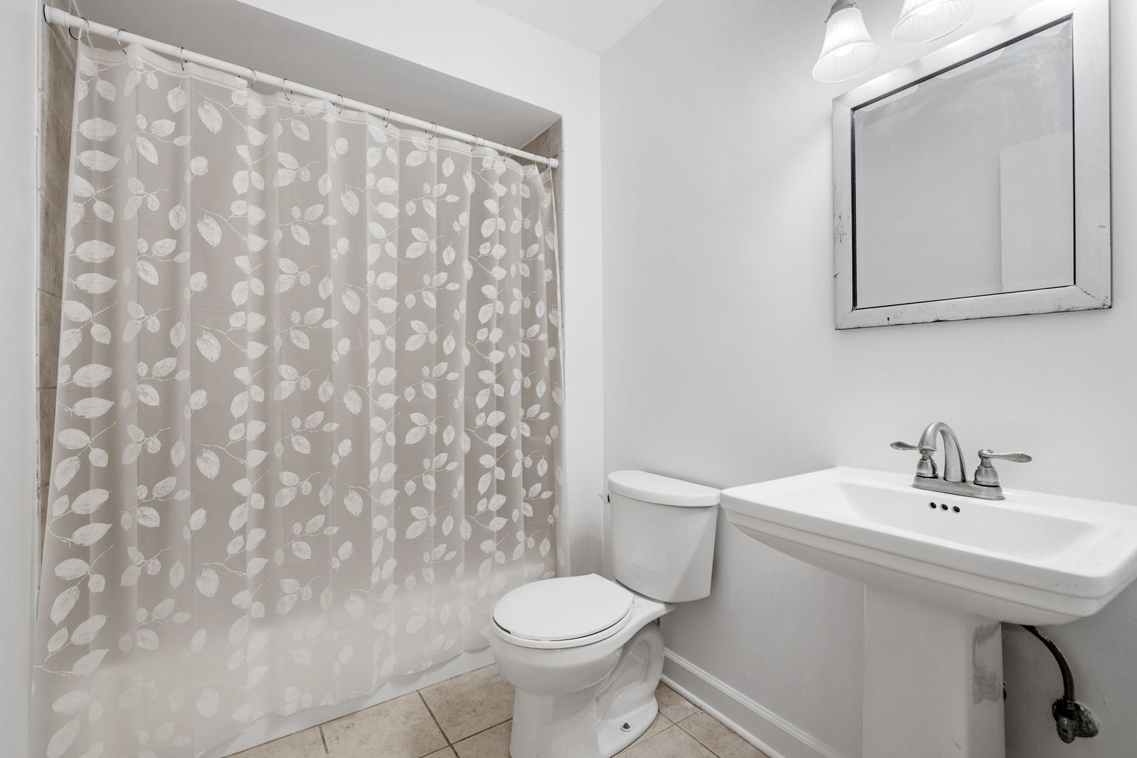 9750 Ravinia Lane #303, Orland Park, IL 60462