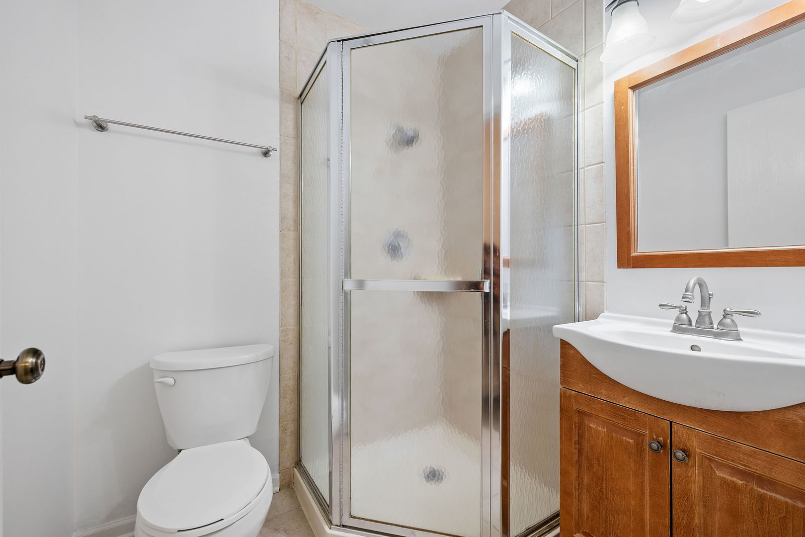 9750 Ravinia Lane #303, Orland Park, IL 60462