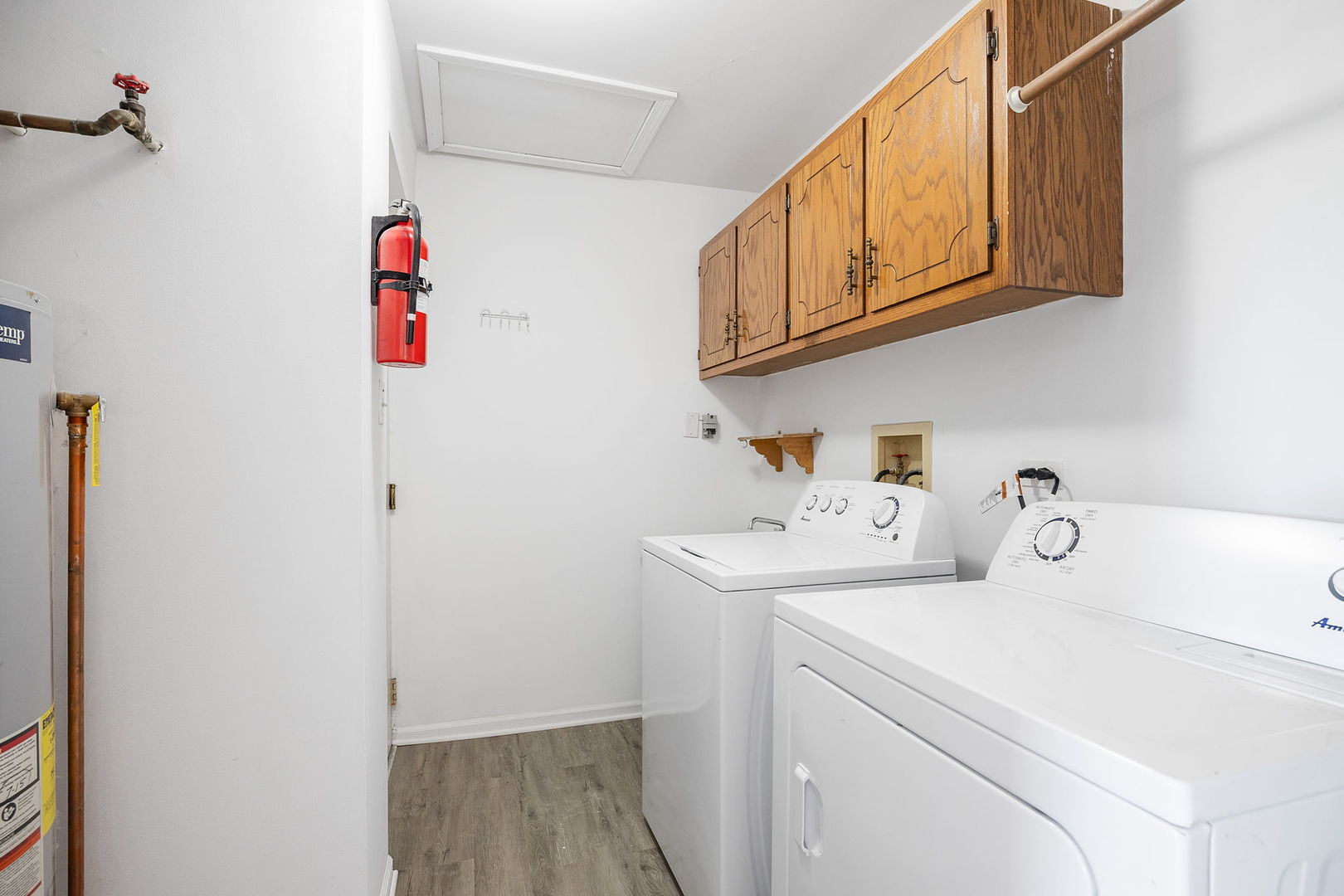 9750 Ravinia Lane #303, Orland Park, IL 60462