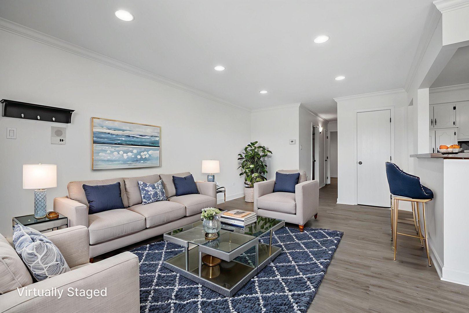 9750 Ravinia Lane #303, Orland Park, IL 60462