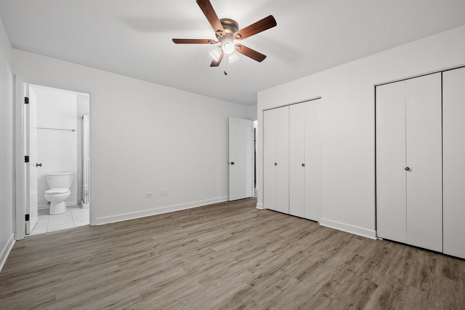 9750 Ravinia Lane #303, Orland Park, IL 60462