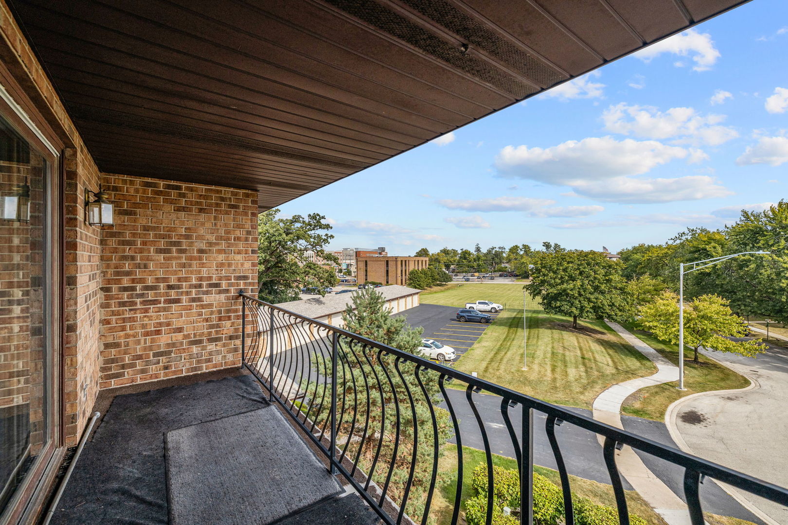 9750 Ravinia Lane #303, Orland Park, IL 60462