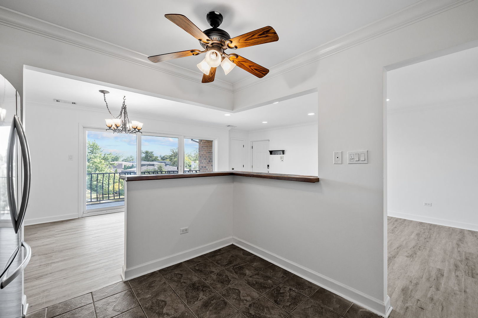 9750 Ravinia Lane #303, Orland Park, IL 60462