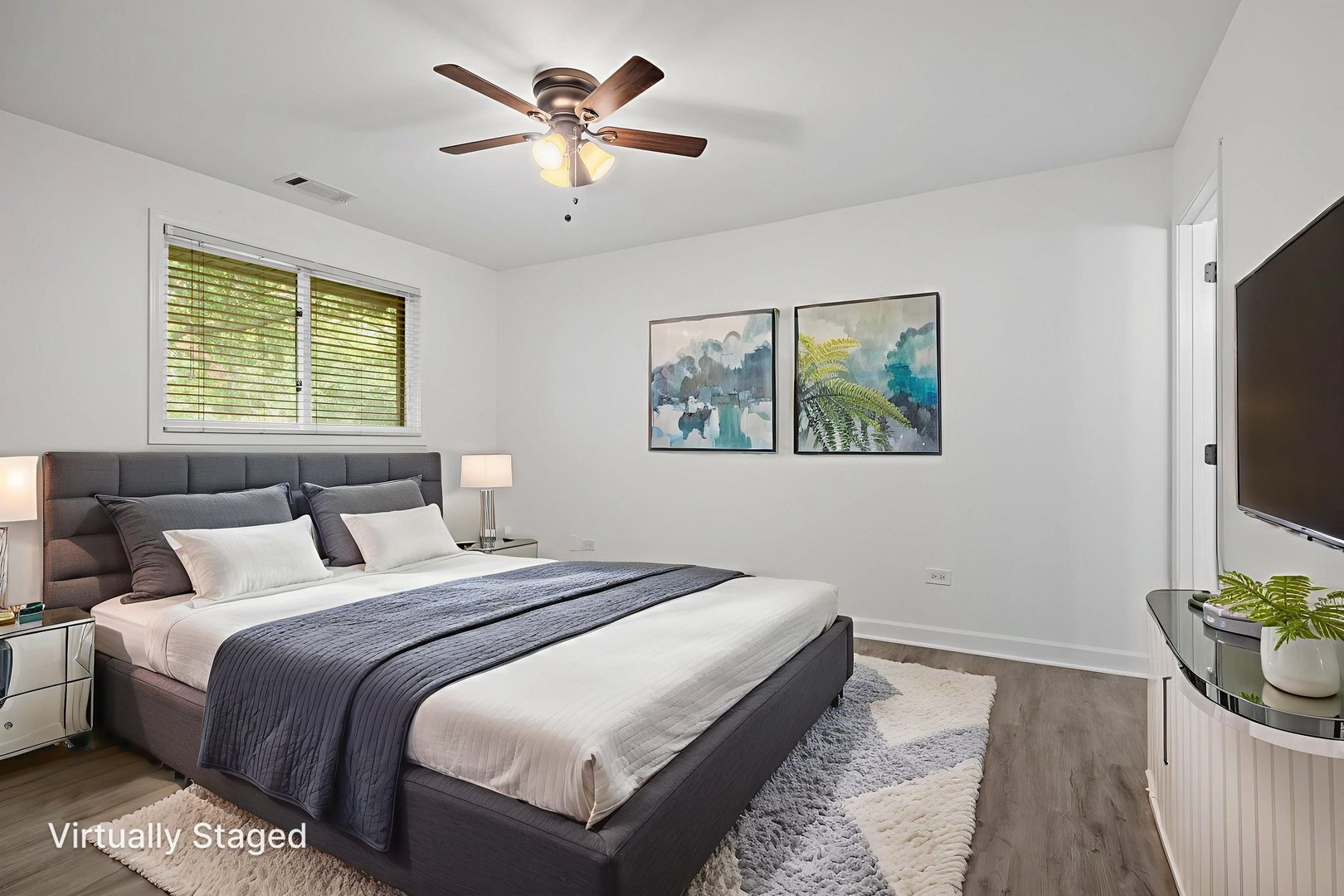 9750 Ravinia Lane #303, Orland Park, IL 60462