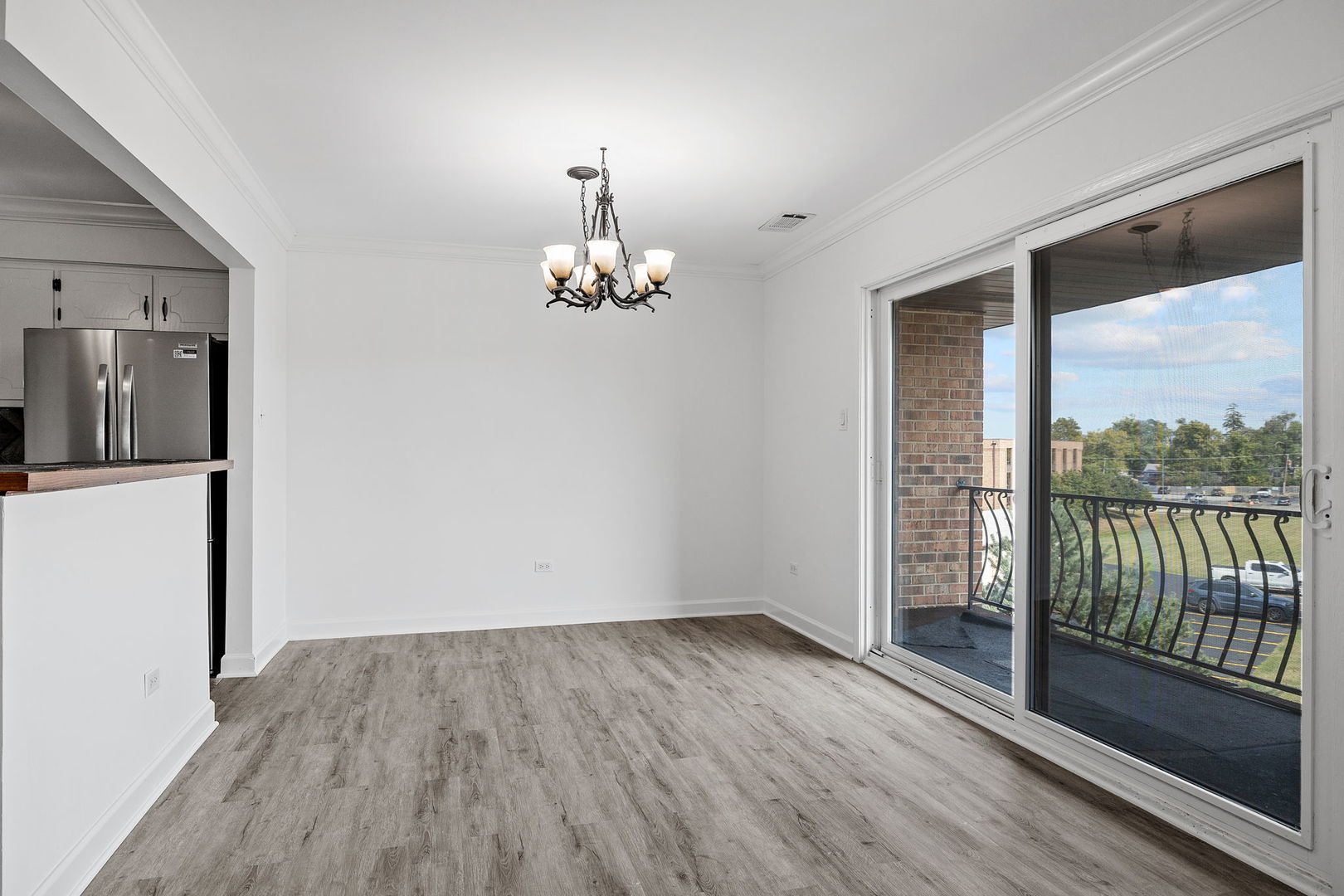 9750 Ravinia Lane #303, Orland Park, IL 60462