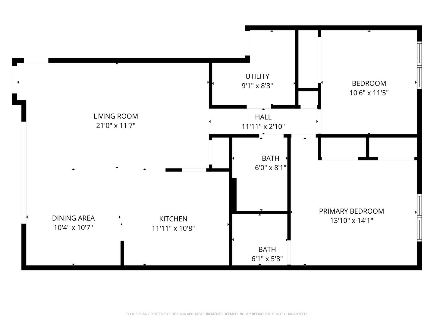 9750 Ravinia Lane #303, Orland Park, IL 60462