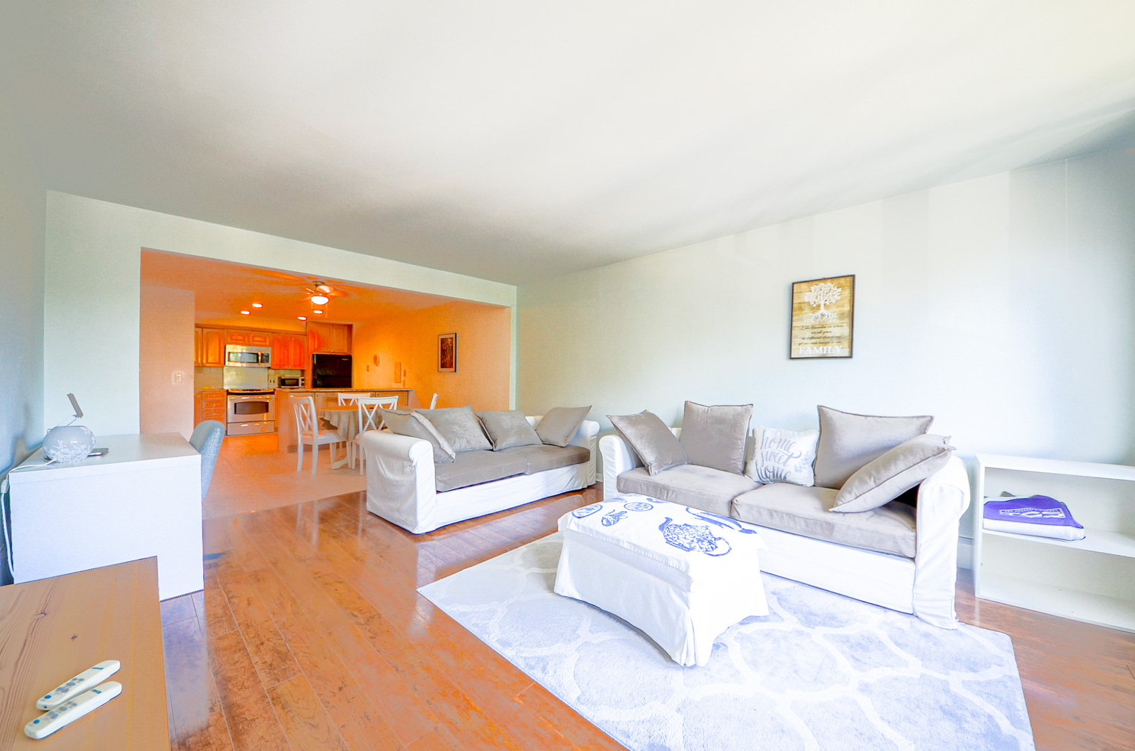 2033 Sherman Avenue #403, Evanston, IL 60201