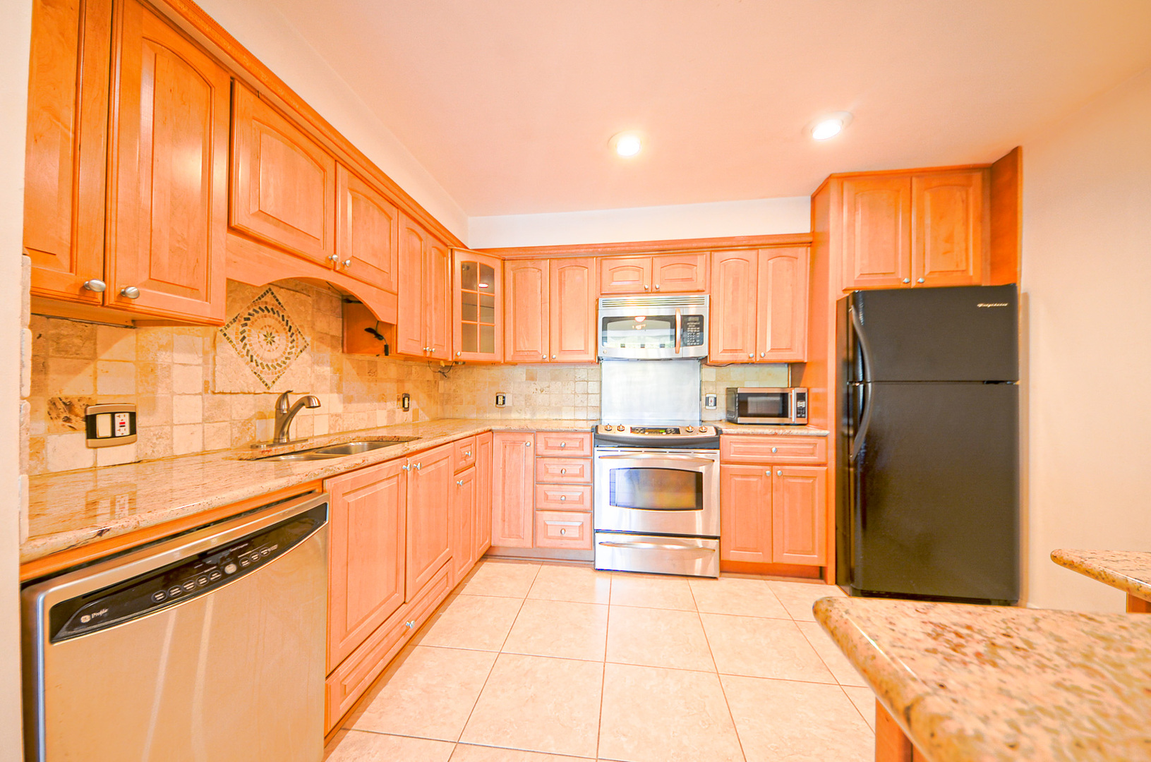 2033 Sherman Avenue #403, Evanston, IL 60201