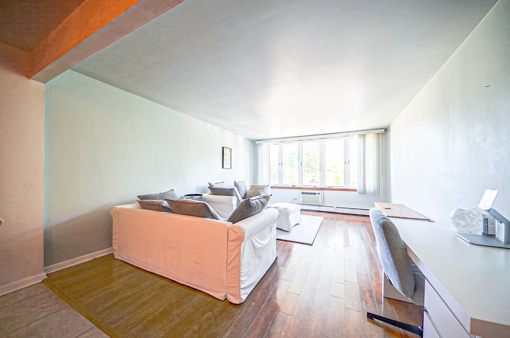 2033 Sherman Avenue #403, Evanston, IL 60201