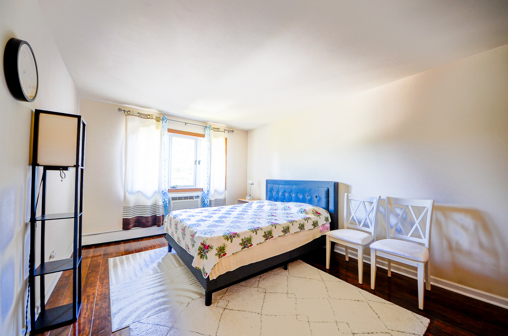 2033 Sherman Avenue #403, Evanston, IL 60201