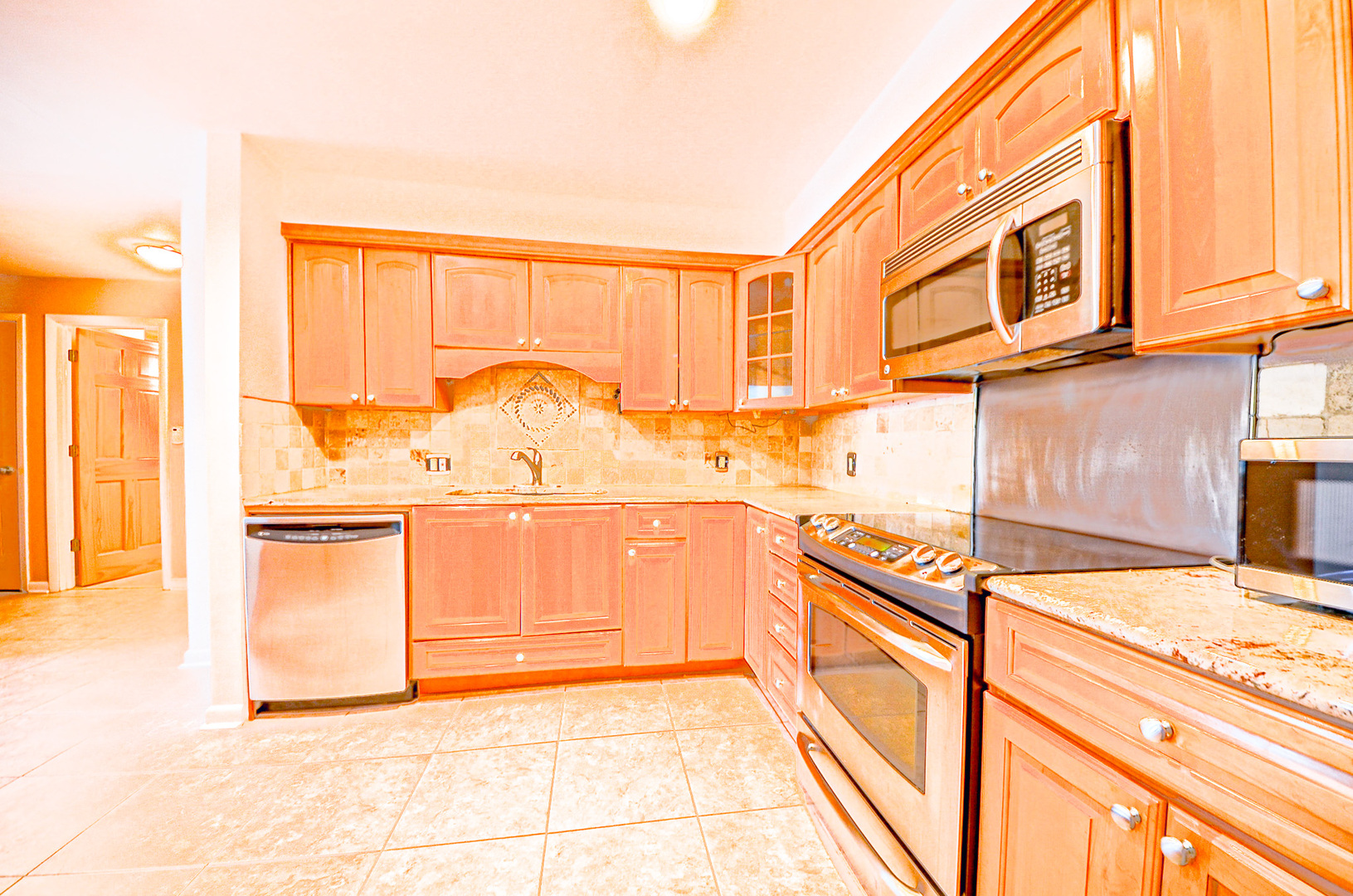 2033 Sherman Avenue #403, Evanston, IL 60201