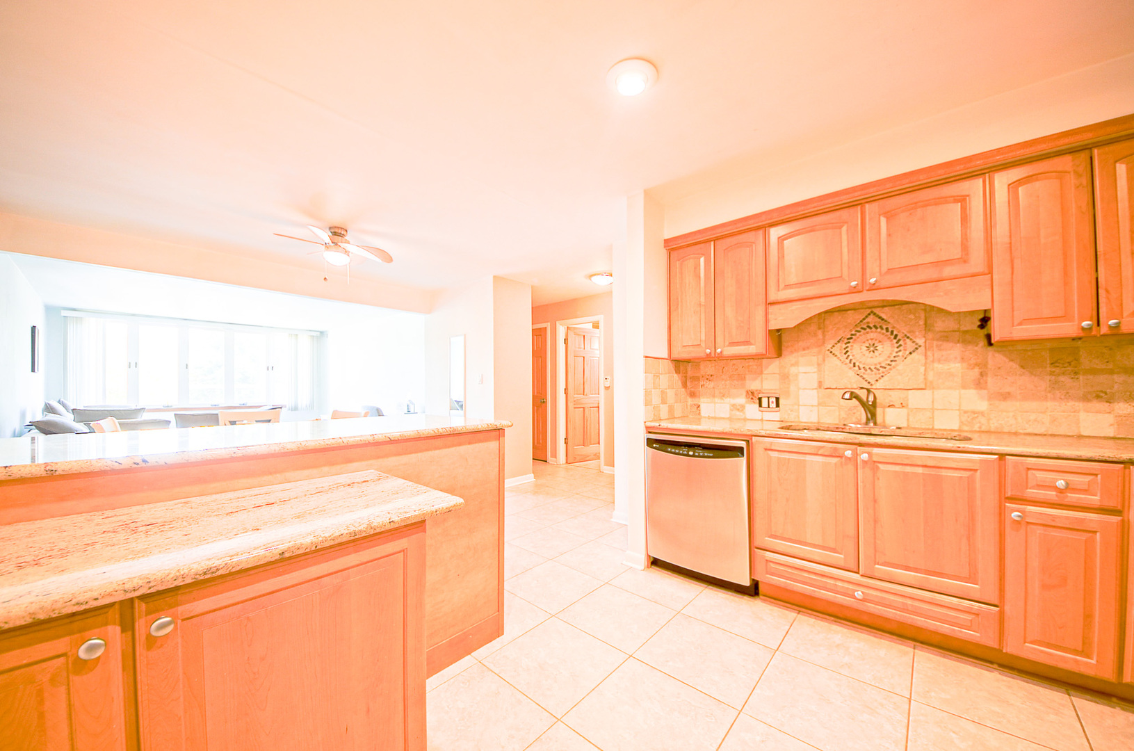 2033 Sherman Avenue #403, Evanston, IL 60201