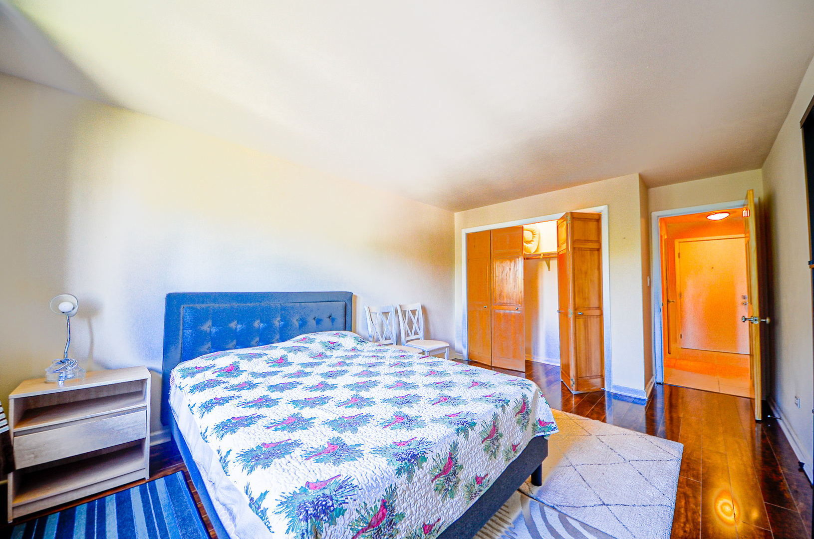 2033 Sherman Avenue #403, Evanston, IL 60201