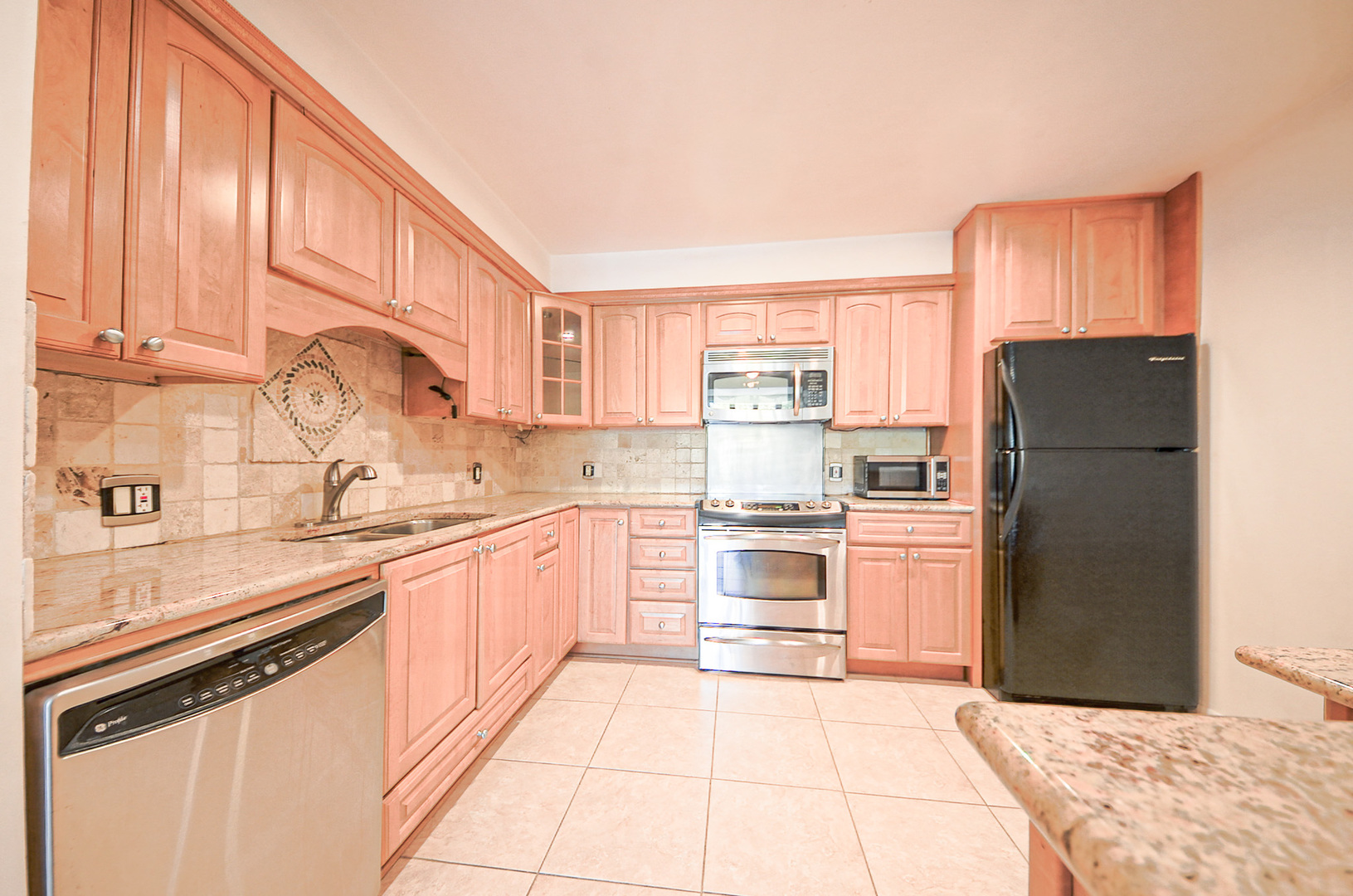 2033 Sherman Avenue #403, Evanston, IL 60201