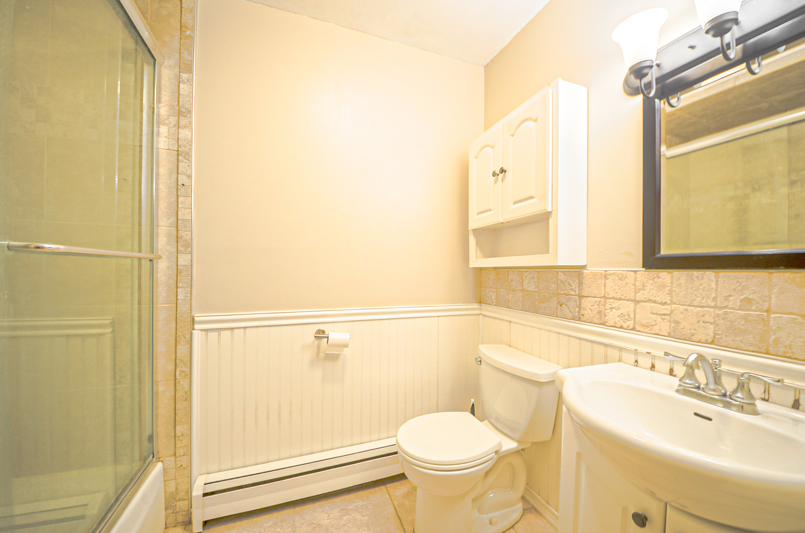 2033 Sherman Avenue #403, Evanston, IL 60201