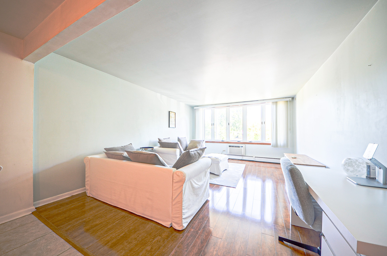 2033 Sherman Avenue #403, Evanston, IL 60201