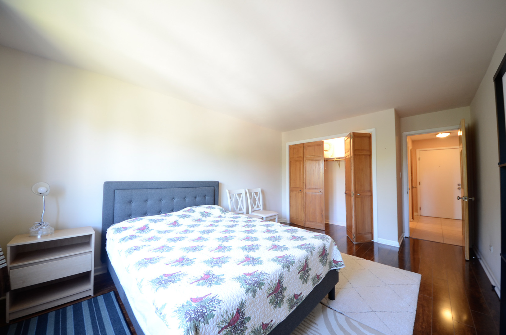 2033 Sherman Avenue #403, Evanston, IL 60201