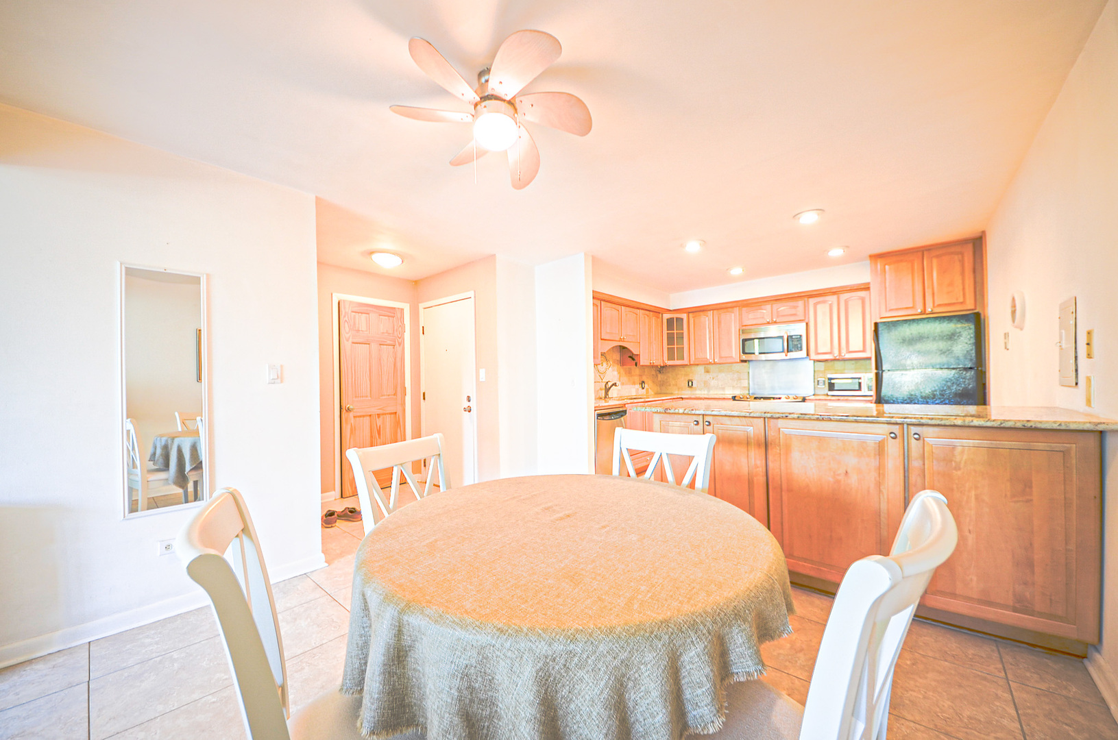 2033 Sherman Avenue #403, Evanston, IL 60201