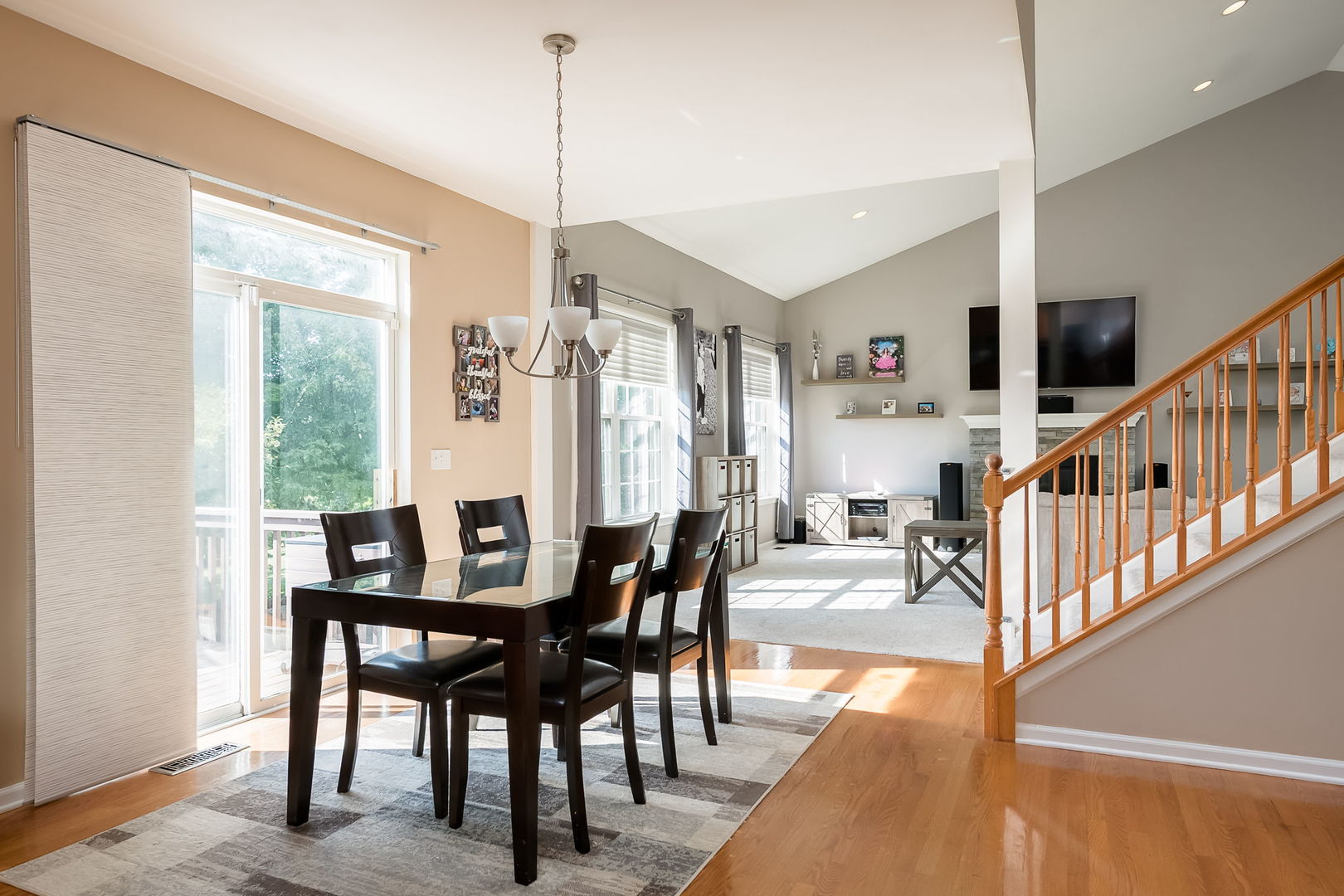 650 W Old Lake Street, Bartlett, IL 60103