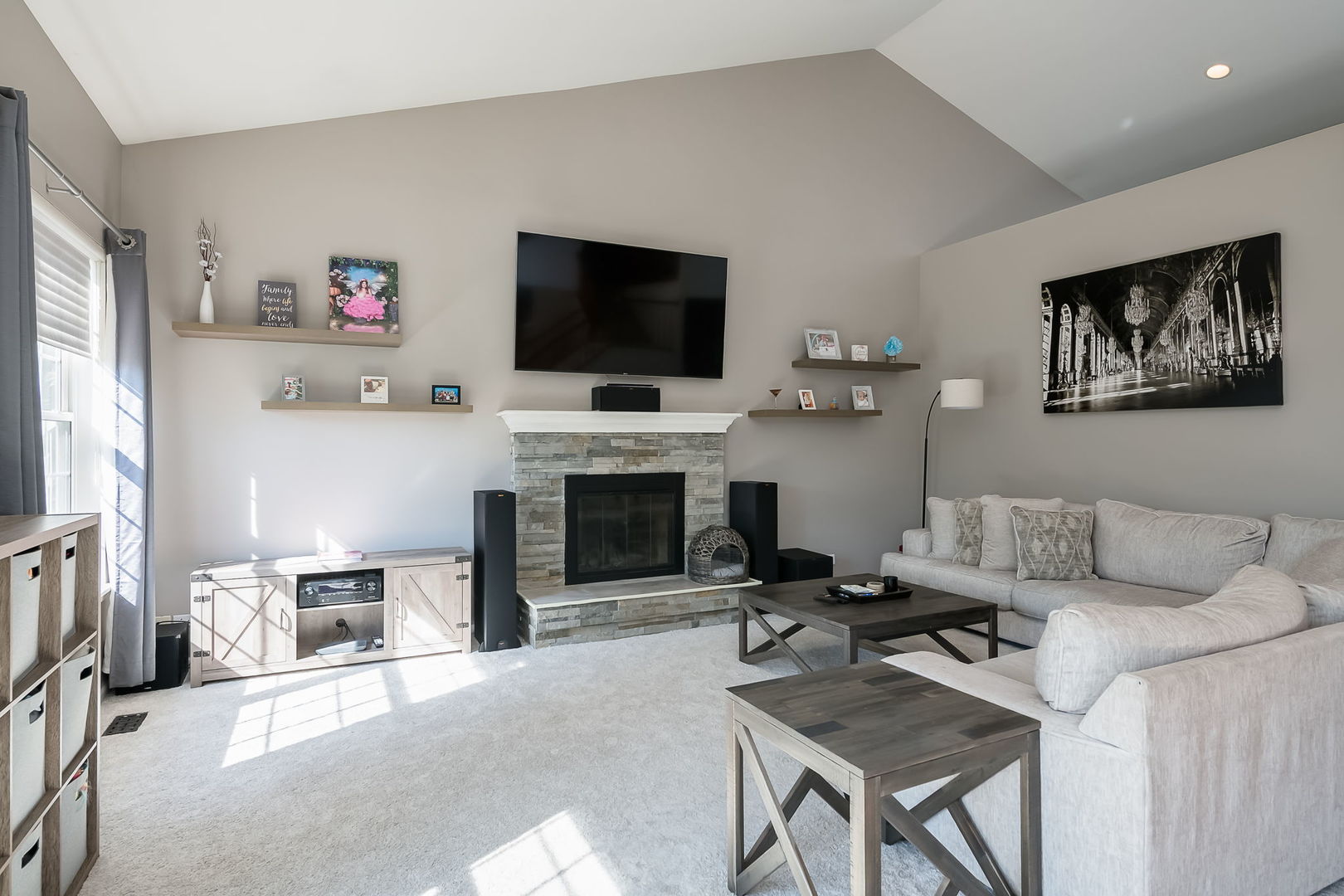 650 W Old Lake Street, Bartlett, IL 60103