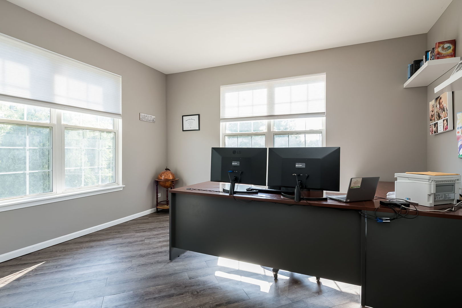 650 W Old Lake Street, Bartlett, IL 60103