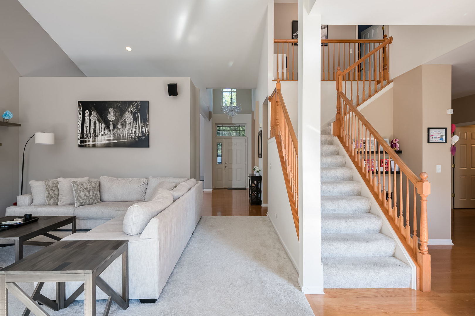 650 W Old Lake Street, Bartlett, IL 60103