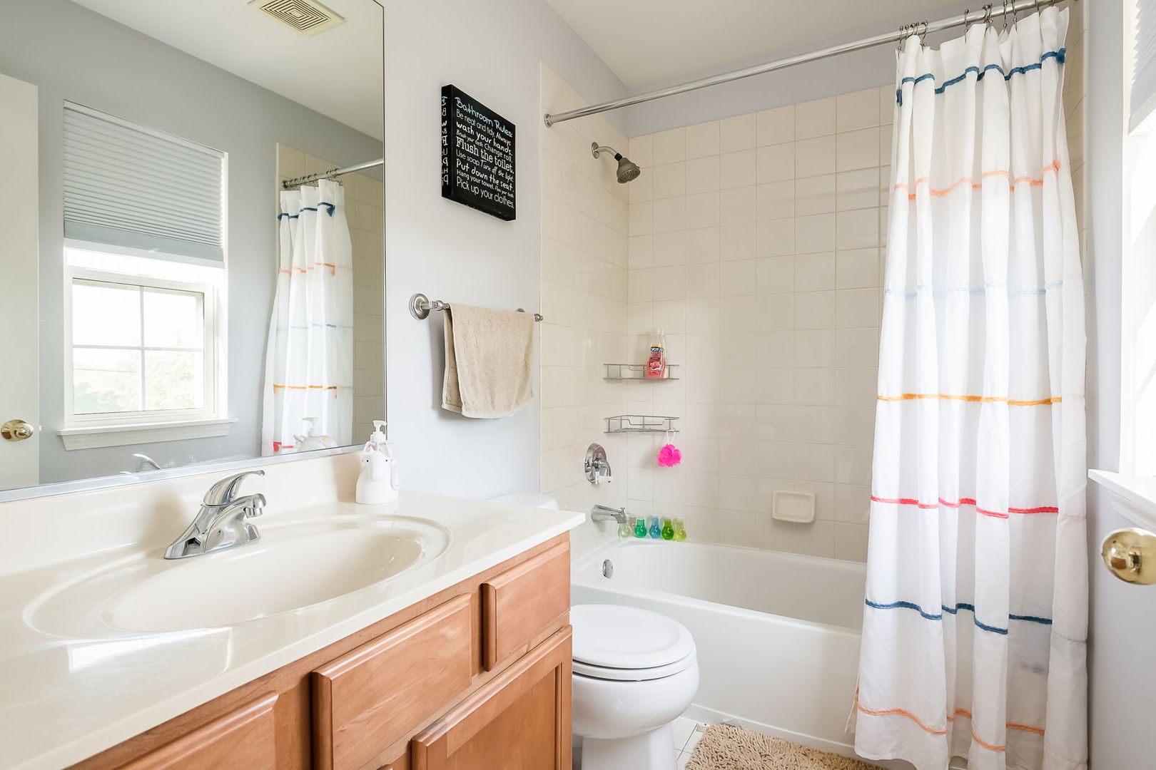 650 W Old Lake Street, Bartlett, IL 60103